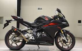 HONDA CBR250RR A MC51