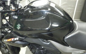 SUZUKI GIXXER 150 NG4BG