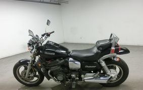 KAWASAKI ELIMINATOR 750 1986 ZL750A