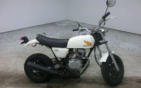 HONDA APE 50 AC16