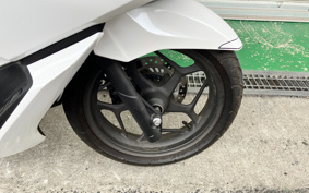 HONDA PCX125 JK05