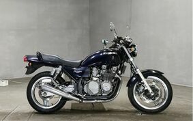 KAWASAKI ZEPHYR 750 ZR750C