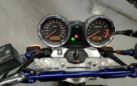 SUZUKI GSX1400 2007 GY71A