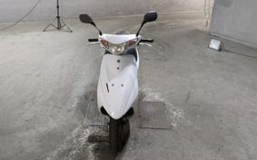 SUZUKI ADDRESS V50 CA4BA
