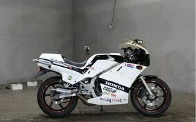 HONDA NS250R MC11