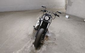 KAWASAKI VULCAN400 VN400A