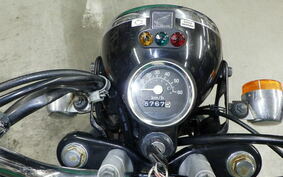 HONDA APE 50 AC16