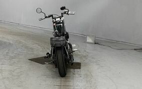 HONDA STEED 400 1993 NC26