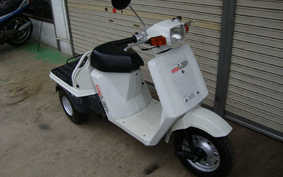 HONDA GYRO UP TA01