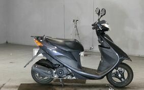 SUZUKI ADDRESS V50 CA4BA