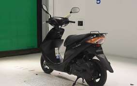 SUZUKI ADDRESS V50 Gen.2 CA44A