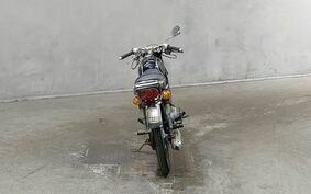 HONDA CS90 S90