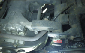 SUZUKI ADDRESS V125 G CF4EA