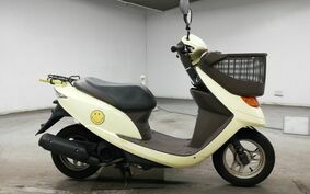 HONDA DIO CESTA AF62