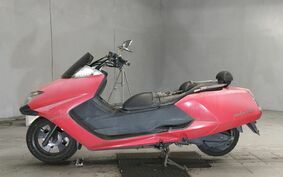 YAMAHA MAXAM 250 SG17J