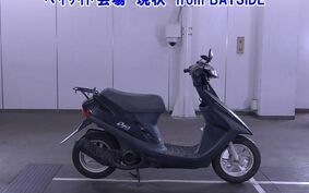 HONDA ディオ-2 AF27