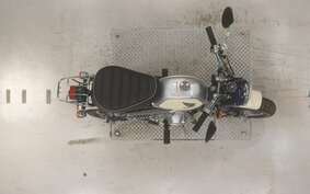 HONDA MONKEY AB27