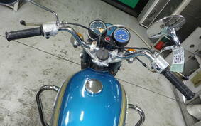 HONDA CB450 1972 CB450K1