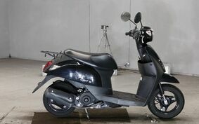 SUZUKI LET's CA4AA