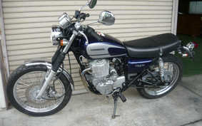 HONDA CB400SS 2004 NC41