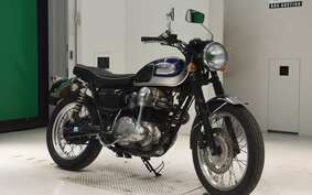 KAWASAKI W650 2000 EJ650A