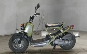 HONDA ZOOMER AF58