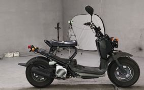 HONDA ZUMAR AF58