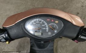 YAMAHA JOG SA36J