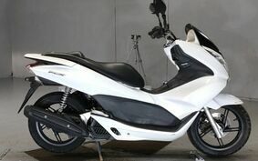 HONDA PCX125 JF28