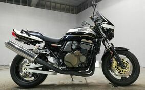 KAWASAKI ZRX1200 R 2001 ZRT20A