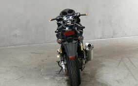 HONDA CB1300SB SUPER BOLDOR 2013 SC54