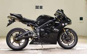 TRIUMPH DAYTONA 675 2009 MD1066