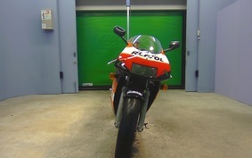 HONDA NSR250R SE MC28