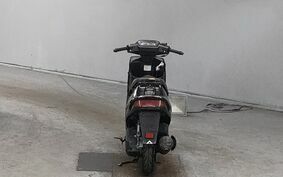 SUZUKI ADDRESS V100 CE13A