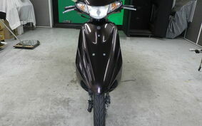 SUZUKI ADDRESS V50 Gen.2 CA44A