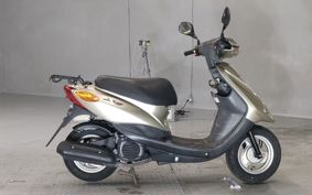 YAMAHA JOG SA55J