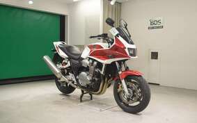 HONDA CB1300SB SUPER BOLDOR A 2007 SC54