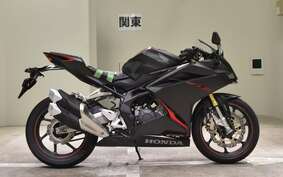 HONDA CBR250RR A MC51