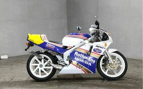 HONDA NSR250R SP MC28