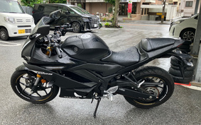 YAMAHA YZF-R25 ABS RG43J