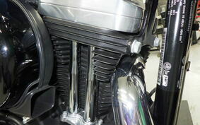 HARLEY XL1200X 2021 LC3