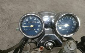 YAMAHA SRV250 RENAISSA 4DN