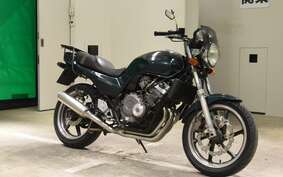 HONDA JADE MC23