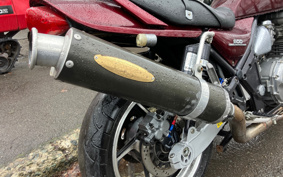 KAWASAKI ZEPHYR1100 1994 ZRT10A