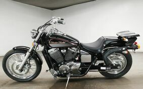 HONDA SHADOW 750 SLASHER RC48