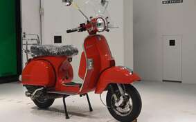 VESPA PX150 Euro3