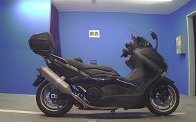 YAMAHA T-MAX 530 A SJ12J