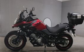 SUZUKI DL650 ( V-Strom 650 ) C733A