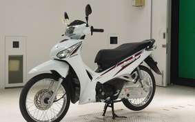 HONDA WAVE 125 I