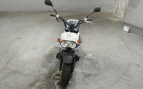 HONDA ZOOMER AF58